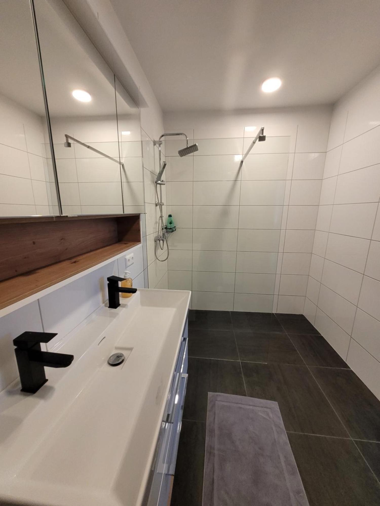 Apartment An Der Donau Krumnussbaum Zewnętrze zdjęcie
