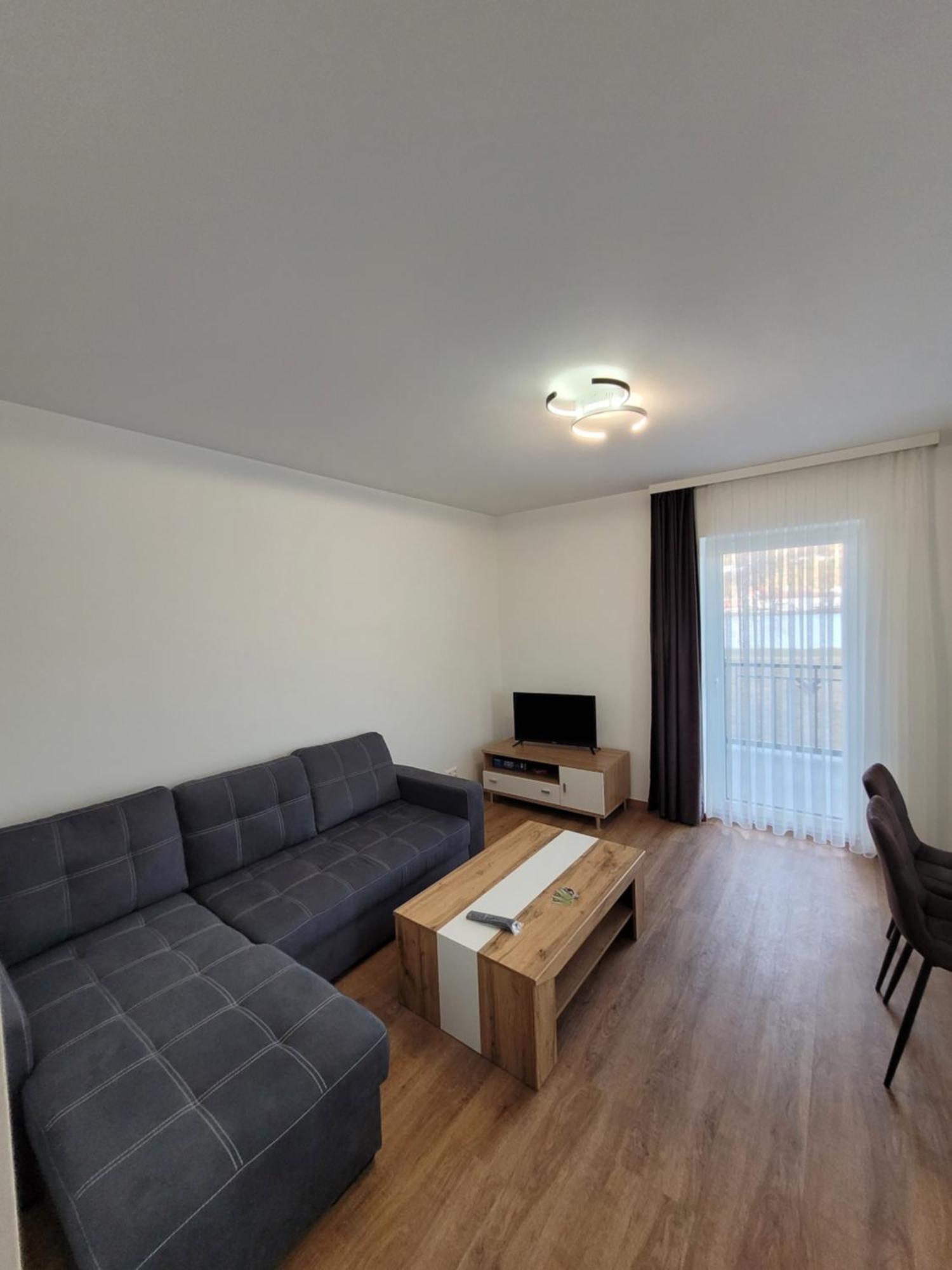 Apartment An Der Donau Krumnussbaum Zewnętrze zdjęcie