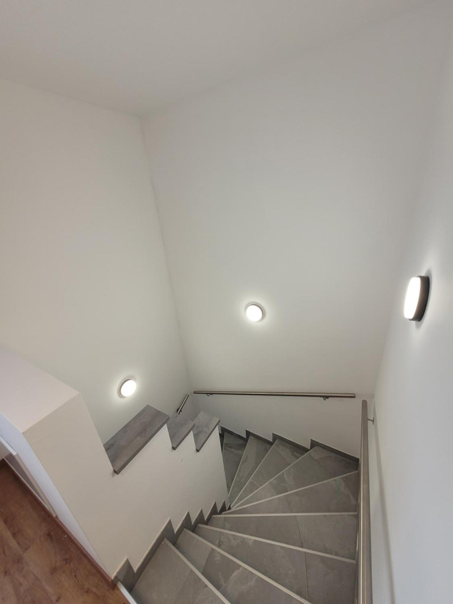 Apartment An Der Donau Krumnussbaum Zewnętrze zdjęcie