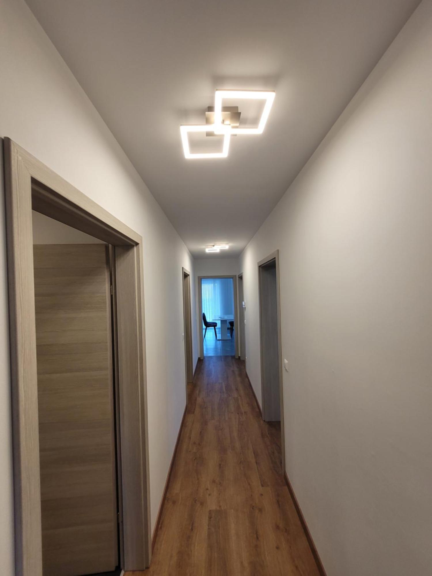 Apartment An Der Donau Krumnussbaum Zewnętrze zdjęcie