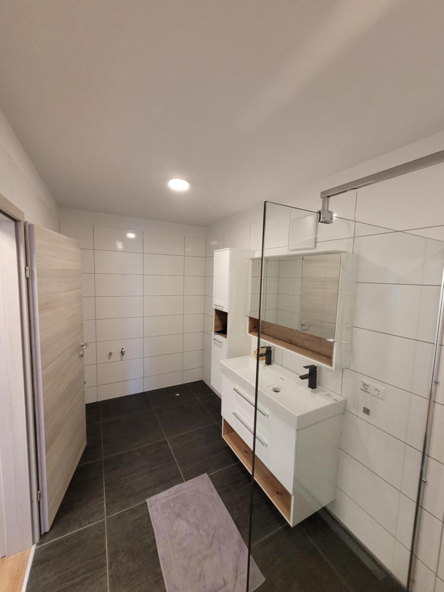 Apartment An Der Donau Krumnussbaum Zewnętrze zdjęcie