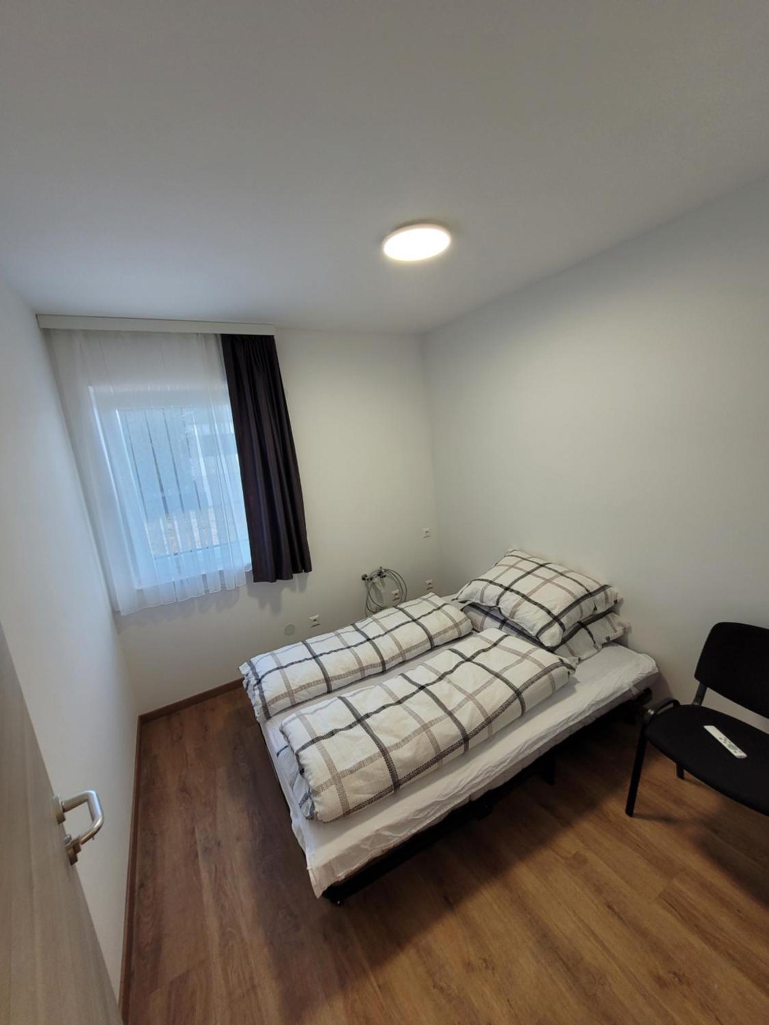 Apartment An Der Donau Krumnussbaum Zewnętrze zdjęcie